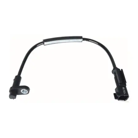 HERTH+BUSS ELPARTS 70660349 ABS Sensor Raddrehzahl f&uuml;r FORD Transit V363 vorne 1817685
