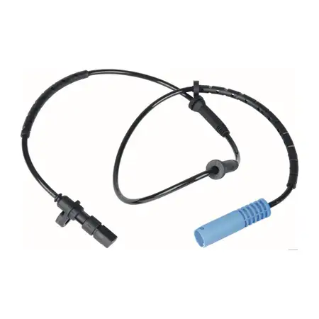 HERTH+BUSS ELPARTS ABS Sensor Raddrehzahl f&uuml;r BMW 5er E39 Touring hinten 34526756377