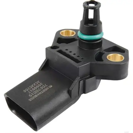 HERTH+BUSS ELPARTS 70670019 Saugrohrdrucksensor f&uuml;r VW Lupo 1 6X1 6E1 1.4 FSI 036906051E