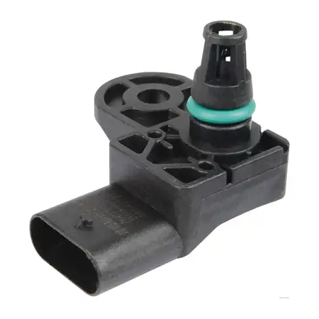 HERTH+BUSS Saugrohrdrucksensor f&uuml;r MINI R56 R55 R60 R57 R58 R61 R59 N16 13627599905