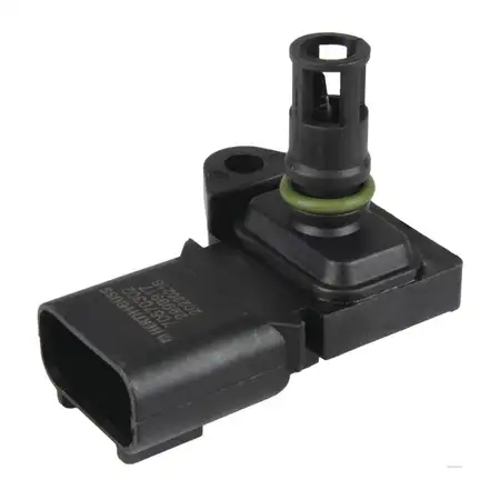 HERTH+BUSS ELPARTS Saugrohrdrucksensor f&uuml;r FORD Focus 2 C-Max Fiesta 5 6 Ka MAZDA 2 VOLVO