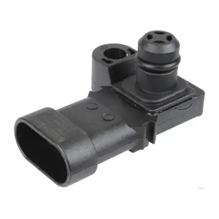 HERTH+BUSS ELPARTS Saugrohrdrucksensor f&uuml;r OPEL Astra H Zafira B CHEVROLET Cruze 1.6 1.8