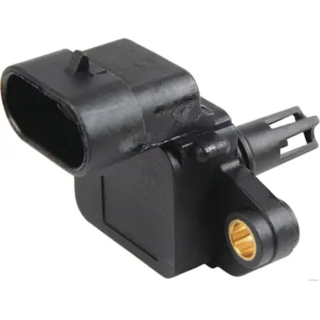 HERTH+BUSS ELPARTS 70670601 Saugrohrdrucksensor Sensor f&uuml;r FIAT Ducato 250 Panda 169 Punto