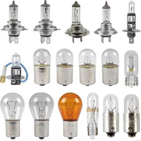 HERTH+BUSS ELPARTS 89900024 Sortiment Gl&uuml;hlampen Gl&uuml;hlampensatz Satz 236 St&uuml;ck