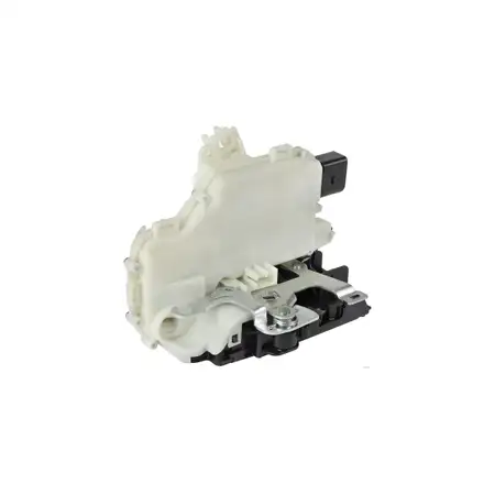 HERTH+BUSS ELPARTS T&uuml;rschloss Stellmotor f&uuml;r VW Golf 4 Bora Passat B5.5 T5 vorne rechts