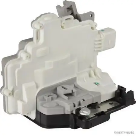 HERTH+BUSS ELPARTS T&uuml;rschloss Stellmotor f&uuml;r VW Passat B6 Tiguan 5N Ibiza 4 vorne rechts