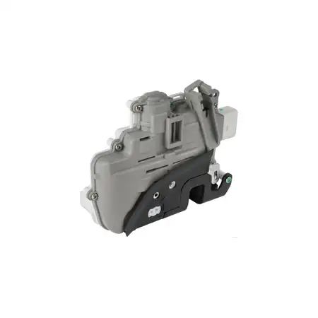 HERTH+BUSS ELPARTS T&uuml;rschloss Stellmotor f&uuml;r AUDI A3 8P A6 C6 A8 4E R8 42 vorne links