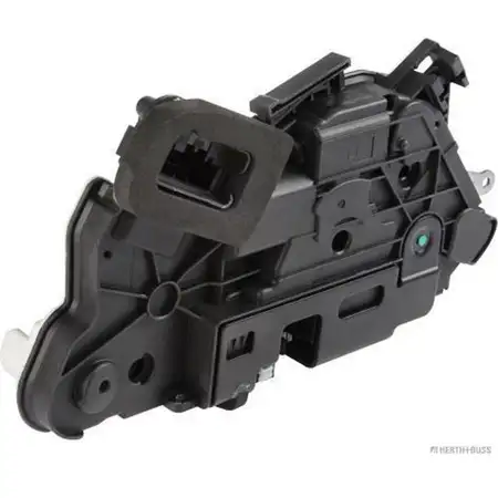 HERTH+BUSS ELPARTS T&uuml;rschloss Stellmotor f&uuml;r VW Golf 6 7 Polo 5 Sharan Caddy 4 vorne links