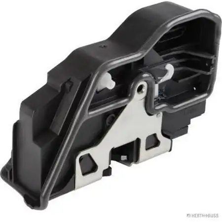 HERTH+BUSS ELPARTS T&uuml;rschloss Stellmotor f&uuml;r BMW 1er 3er 4er 5er X1 X3 X5 MINI vorne links