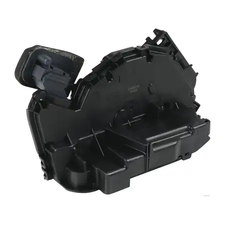 HERTH+BUSS ELPARTS Beifahrer T&uuml;rschloss f&uuml;r VW Golf 7 8 Passat Polo 6 Tiguan vorne rechts