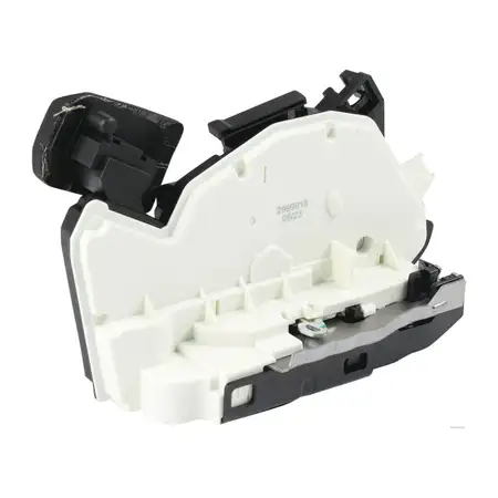 HERTH+BUSS ELPARTS Beifahrer T&uuml;rschloss f&uuml;r VW Golf 5 Passat B8 Polo 5 Sharan vorne rechts