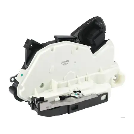 HERTH+BUSS ELPARTS Fahrerseite T&uuml;rschloss f&uuml;r VW Golf 5 Passat Polo 5 Sharan vorne links