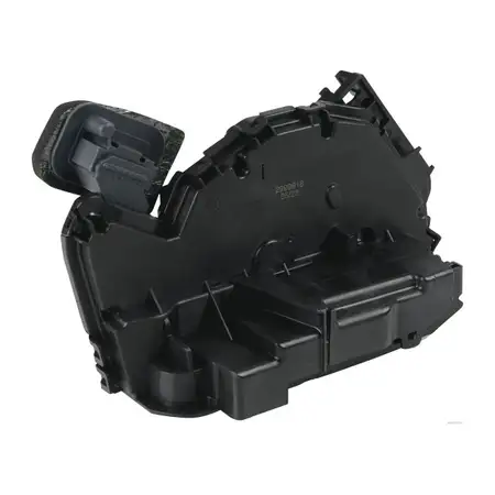 HERTH+BUSS ELPARTS Beifahrer T&uuml;rschloss f&uuml;r VW Golf 7 Passat B8 Tiguan Touran vorne rechts