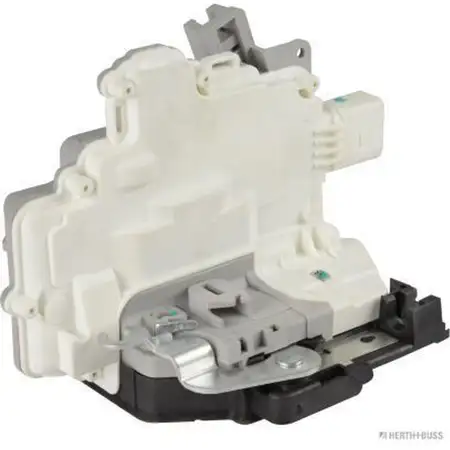 HERTH+BUSS ELPARTS T&uuml;rschloss Stellmotor f&uuml;r VW Eos SEAT Altea Leon Toledo 1P vorne rechts