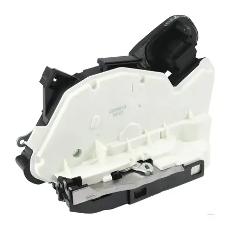 HERTH+BUSS ELPARTS Fahrerseite T&uuml;rschloss f&uuml;r VW Golf 7 Jetta 4 Polo 5 hinten links