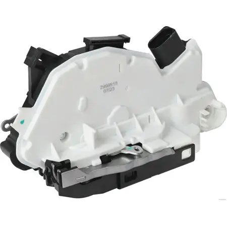 HERTH+BUSS ELPARTS T&uuml;rschloss Stellmotor f&uuml;r VW Amarok Tiguan 5N Up A1 8X GB vorne links