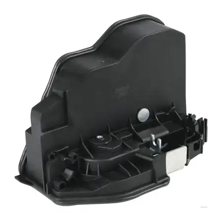 HERTH+BUSS ELPARTS Beifahrerseite T&uuml;rschloss f&uuml;r BMW MINI hinten rechts 51227202148