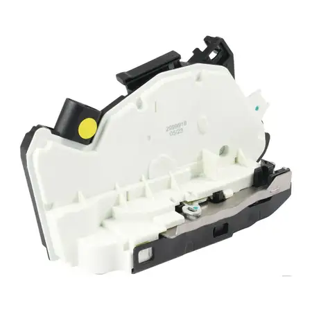 HERTH+BUSS ELPARTS Beifahrerseite T&uuml;rschloss f&uuml;r VW Tiguan 5N Up Mii Citigo hinten rechts