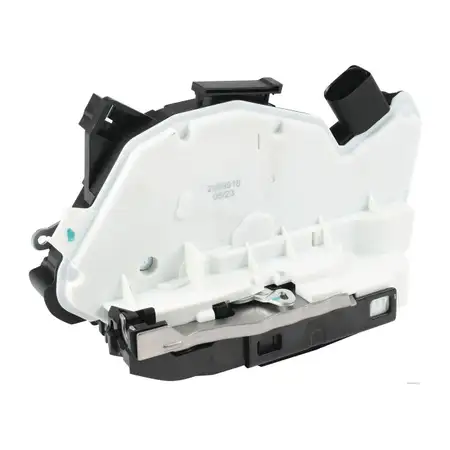HERTH+BUSS ELPARTS Driver's Side Door Lock for VW Tiguan 5N, Mii, Citigo, Fabia 2 (Rear Left)