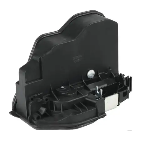 HERTH+BUSS ELPARTS Beifahrerseite T&uuml;rschloss f&uuml;r BMW MINI hinten rechts 51227229460