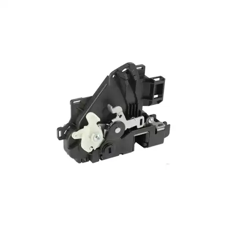 HERTH+BUSS Door Lock Actuator for VW Golf 4, Polo 9N, Ibiza 3, Fabia 1 (Rear Left)