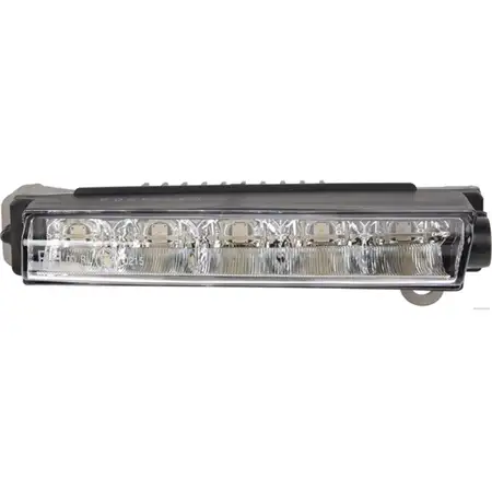 HERTH+BUSS ELPARTS LED Tagfahrleuchte Tagfahrlicht f&uuml;r TOYOTA RAV 4 I (_A1_) links