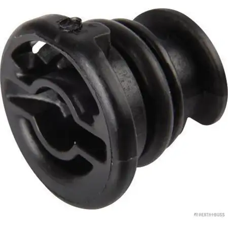 HERTH+BUSS ELPARTS &Ouml;lablassschraube f&uuml;r AUDI SEAT SKODA VW 1.8/2.0 TSI 06L103801