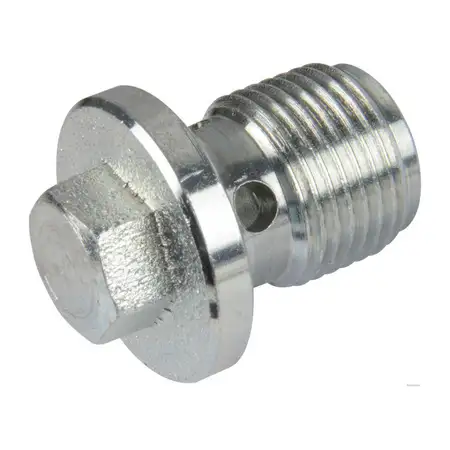 HERTH+BUSS ELPARTS &Ouml;lablassschraube f&uuml;r ALFA ROMEO CHEVROLET FIAT JEEP LANCIA OPEL SAAB