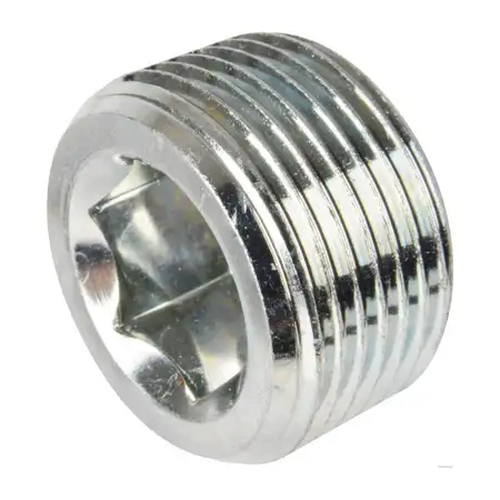 HERTH+BUSS ELPARTS &Ouml;lablassschraube f&uuml;r ALFA ROMEO CITROEN FIAT FORD LANCIA PEUGEOT