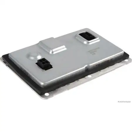 HERTH+BUSS Steuerger&auml;t Vorschaltger&auml;t Scheinwerfer f&uuml;r AUDI CHRYSLER SEAT VOLVO VW