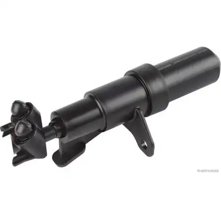 HERTH+BUSS ELPARTS Waschwasserd&uuml;se Scheinwerfer f&uuml;r SKODA Octavia 2 1Z rechts 1Z0955966A