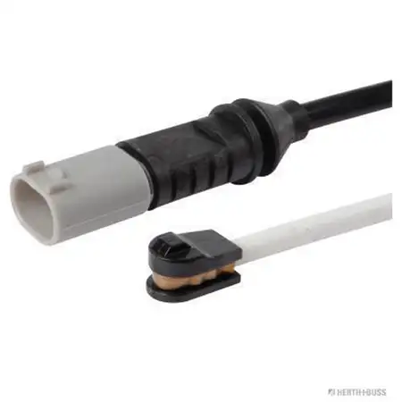 HERTH+BUSS ELPARTS Warnkontaktkabel f&uuml;r BMW 5er F10 6er F12 F13 F06 hinten 34352284343