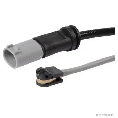 HERTH+BUSS ELPARTS Warnkontaktkabel f&uuml;r BMW 2er F45 F46 X1 F48 X2 F39 vorne 34356888167