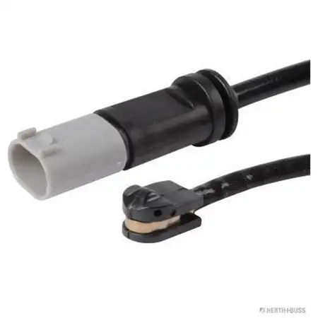 HERTH+BUSS ELPARTS Warnkontaktkabel f&uuml;r BMW 2er F45 F46 X1 F48 X2 F39 hinten 34356865612