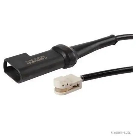 HERTH+BUSS ELPARTS Warnkontaktkabel f&uuml;r FORD Transit V363 mit Doppelbereifung hinten