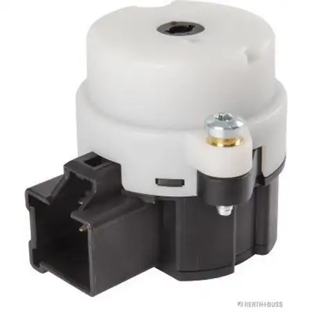 HERTH+BUSS ELPARTS Z&uuml;ndschalter f&uuml;r BMW 1502-2002 Touring E6 1600 1802 2002/Tii 1354217