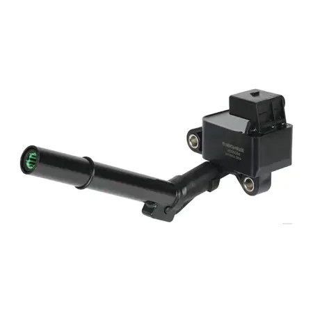 HERTH+BUSS ELPARTS Z&uuml;ndspule f&uuml;r MERCEDES W176 W246 W204 W205 W212 W213 10/C253 M270 M274