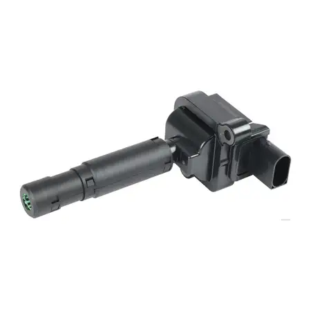 HERTH+BUSS ELPARTS Ignition Coil for MERCEDES W203, W204, C/A209, W211, W212, R171, Sprinter M271