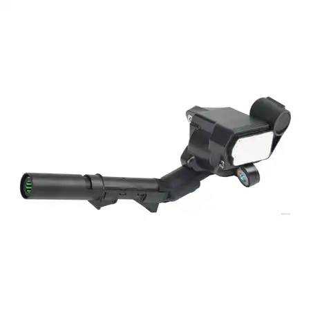 HERTH+BUSS ELPARTS Ignition Coil for MERCEDES W205 C/X218 W212 W213 W/X166 10/C253 W222 M276