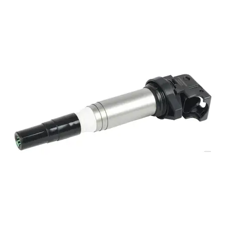 HERTH+BUSS ELPARTS Z&uuml;ndspule f&uuml;r BMW F10/11/07 G30 F12/13/06 X5 X6 X7 N63 S63 12138611236
