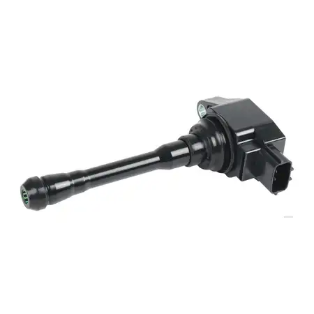 HERTH+BUSS ELPARTS Ignition Coil for DACIA Logan 2, Sandero 2, 1.0 SCe, 73 hp, B4D 401, 224330437R