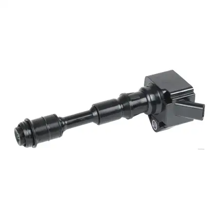 HERTH+BUSS ELPARTS Z&uuml;ndspule f&uuml;r VOLVO S60 S80 S90 V40 V60 V70 V90 XC40 XC60 XC70 31312514