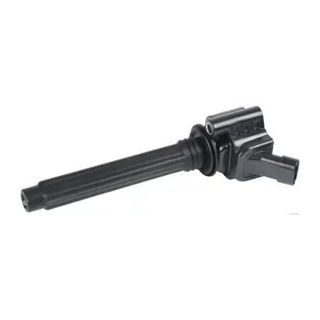 HERTH+BUSS ELPARTS Z&uuml;ndspule f&uuml;r FIAT 500X 334_ Tpo 356_ 357_ JEEP Renegade 1.6 110 PS