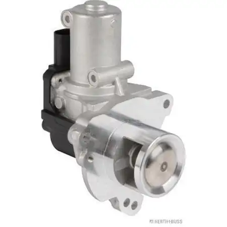 HERTH+BUSS AGR Ventil f&uuml;r HYUNDAI Santa 3 4 Tucson KIA Sportage 4 Sorento 3 2.0/2.2 CRDi