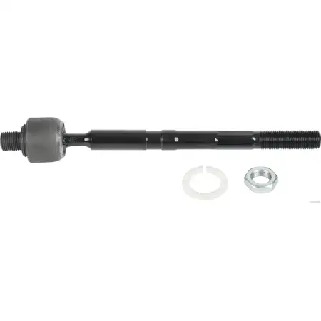 HERTH+BUSS JAKOPARTS Spurstange f&uuml;r KIA Cerato 3 YD/Koup 2 TD vorne innen 56540-A7000