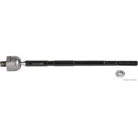 HERTH+BUSS JAKOPARTS Spurstange f&uuml;r HYUNDAI i20 2 GB IB vorne innen 56540-C8000