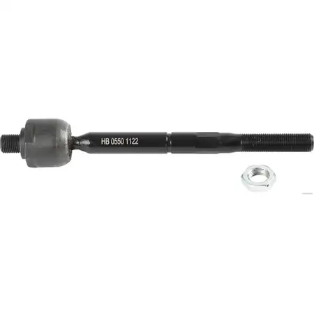HERTH+BUSS JAKOPARTS Tie Rod for HYUNDAI Tucson and KIA Sportage (Front Inner) 56540-D7000