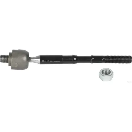 HERTH+BUSS JAKOPARTS Tie Rod for HYUNDAI Tucson NX4 and KIA Sportage 5 NQ5 (Front, Inner)