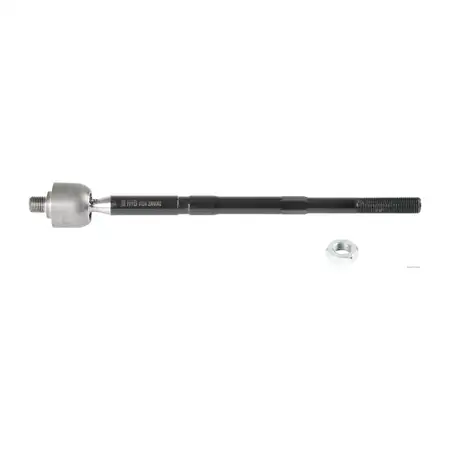 HERTH+BUSS Spurstange f&uuml;r FIAT 500L Punto 199 OPEL Corsa D ALFA ROMEO Mito 955 vorne