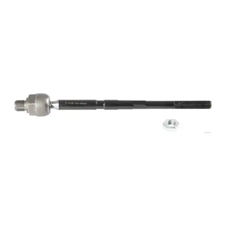 HERTH+BUSS Spurstange Axialgelenk f&uuml;r OPEL Astra G H Zafira A mit TRW-Lenkung vorne innen